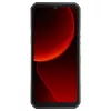 Smartphone Oukitel WP55 6,6 Zoll 12 GB 256 GB DS 11000 mAh Orange