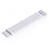 PCIe-Stromverlängerungskabel Jonsbo DY-2 3× 8-Pin-Anschlüsse (für GPU)