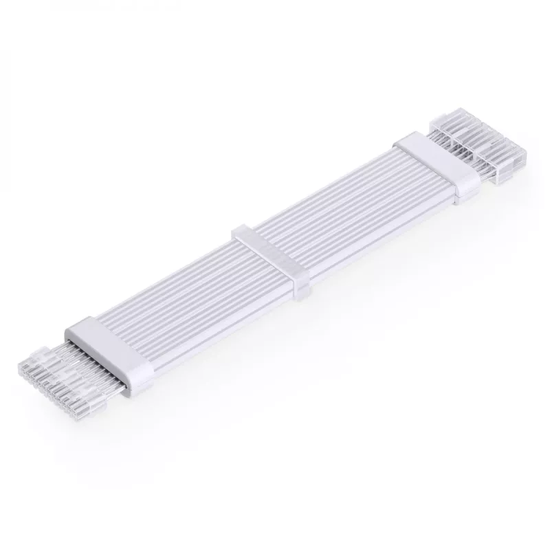 PCIe-Stromverlängerungskabel Jonsbo DY-2 3× 8-Pin-Anschlüsse (für GPU)