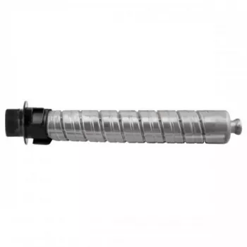 Ricoh 842311 Tonerkartusche 1 Stück Original Schwarz