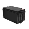 Batterie Grün Cell AGM28 industrielle wiederaufladbare Blei-Säure (VRLA) 12 V 65000 mAh, 1 Stück, 20 kg