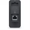 Zutrittskontrollleser Ubiquiti UA-G3-B Schwarz 0,7 W Lautsprecher 10/100/1000 Mbit/s