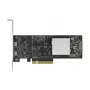 PCI Express x8 Karte DeLOCK 89009