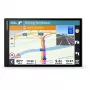 Garmin DriveSmart 86 MT-S Navigator 20,3 cm TFT Touchscreen 32 GB