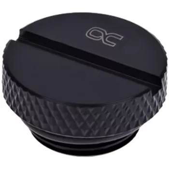 Alphacool 17198 Computer-Kühlungszubehör Einstellung (17198)
