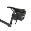 Satteltasche TOPEAK Aero Wedge Pack Medium – kompakte Unter-Sattel-Fahrradtasche