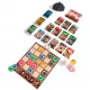 Splendor Duel, Brettspiel
