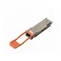 Transceiver-Modul Cisco QSFP-40G-CSR-S Glasfaser