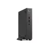 Computer Acer Veriton VN2595G 3-100U 8GB 256GB