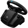 LOGITECH G923 SE Racing Wheel and Shifter Combo für Xbox Series X|S, Xbox One und PC - SCHWARZ - USB - PLUGCG - EMEA28i-935