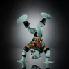 Action-Figur MATTEL Masters of the Universe Origins Leech — sammelbare Spielzeugfigur, bewegliche Sammelfigur