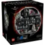 LEGO STAR WARS 75419 Todesstern (Ultimate Collector Series)