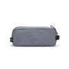 Backpack DICOTA Eco MOTION Polyester Blau Unisex