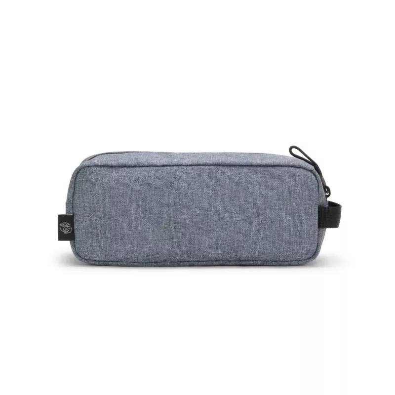 Backpack DICOTA Eco MOTION Polyester Blau Unisex