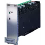 Schroff Maxpower - Netzteil (Rack - Rack-montierbar) - AC 90-254/ DC 100-360 V - 102 Watt - aktiver PFC - 3U - 48,3 cm (19) (13100116)