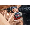Batterie Bosch EXBA18V-80 8000mAh, 18V Akku-Pack