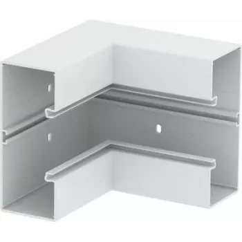 OBO Bettermann Innenecke GK-I70170RW (6274740)