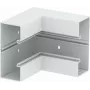OBO Bettermann Innenecke GK-I70170RW (6274740)
