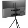 One For All WM7461 Display Schwarz