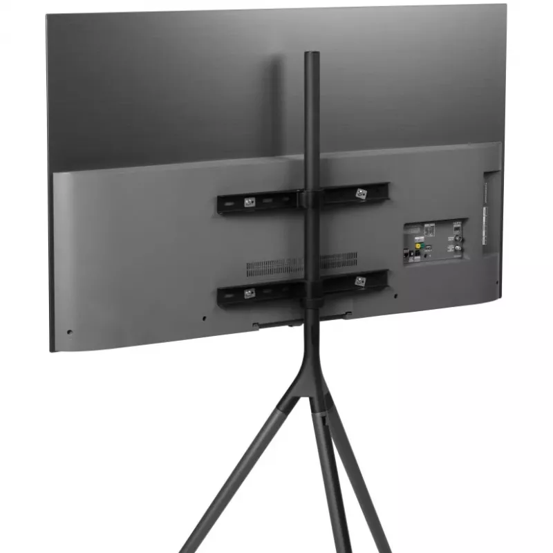 One For All WM7461 Display Schwarz