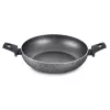 Pensofal 8028-A Vesuvius Bratpfanne 24cm (2 Griffe)