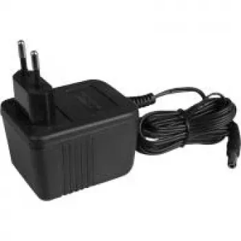 USB-Ladegerät testo 0572 2020 1 Ausgang — Einzel-USB-Ladegerät zum Betreiben von Geräten