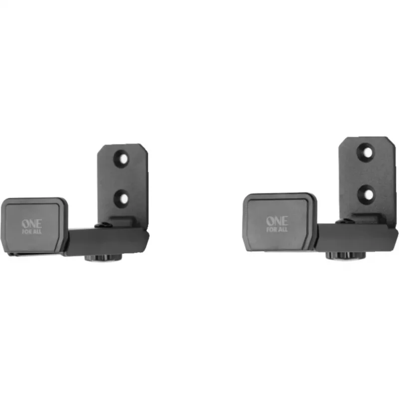 One for All WM5310 Soundbar-Wandhalterung FLAT (WM5310)