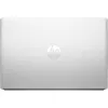 HPI ProBook 440 G10 Notebook - 35,6 cm (14 Zoll) - i5 i5-1334U - 16 GB RAM - 512 GB SSD - Deutsch - w