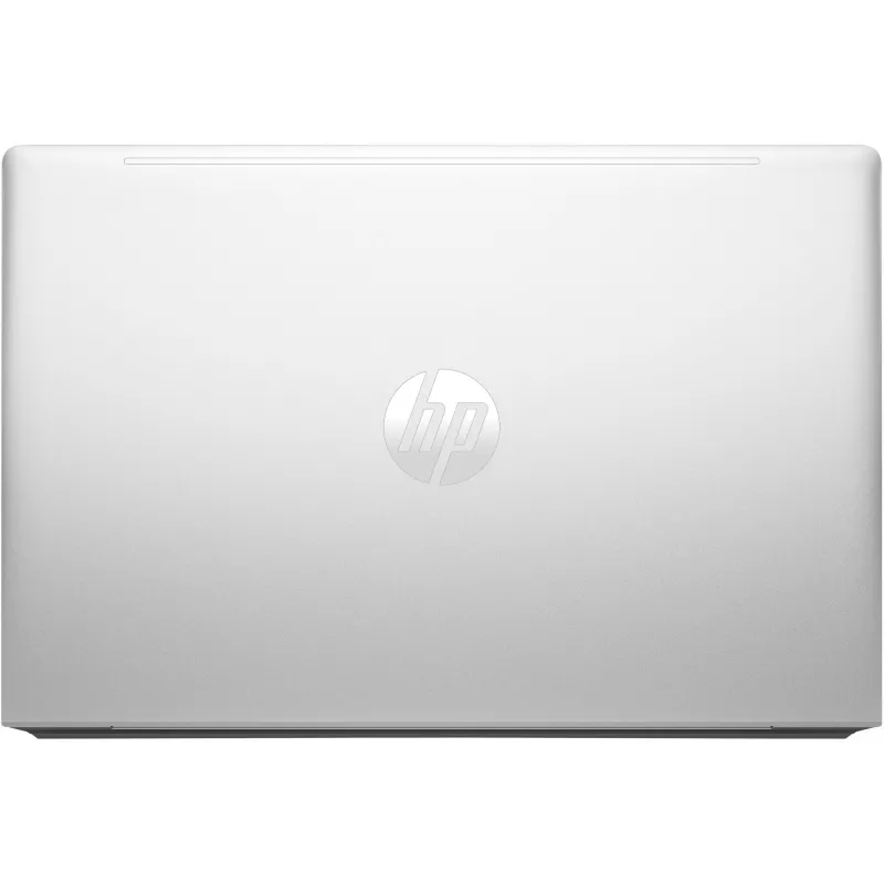 HPI ProBook 440 G10 Notebook - 35,6 cm (14 Zoll) - i5 i5-1334U - 16 GB RAM - 512 GB SSD - Deutsch - w