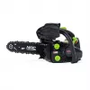 NAC BENZIN-KETTENSÄGE 25,4cc 25cm CST25-25AC