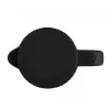Wasserkocher 1,7 l Concept RK2391 schwarz