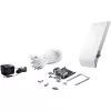 One For All SV 9450 Fernsehantenne Outdoor