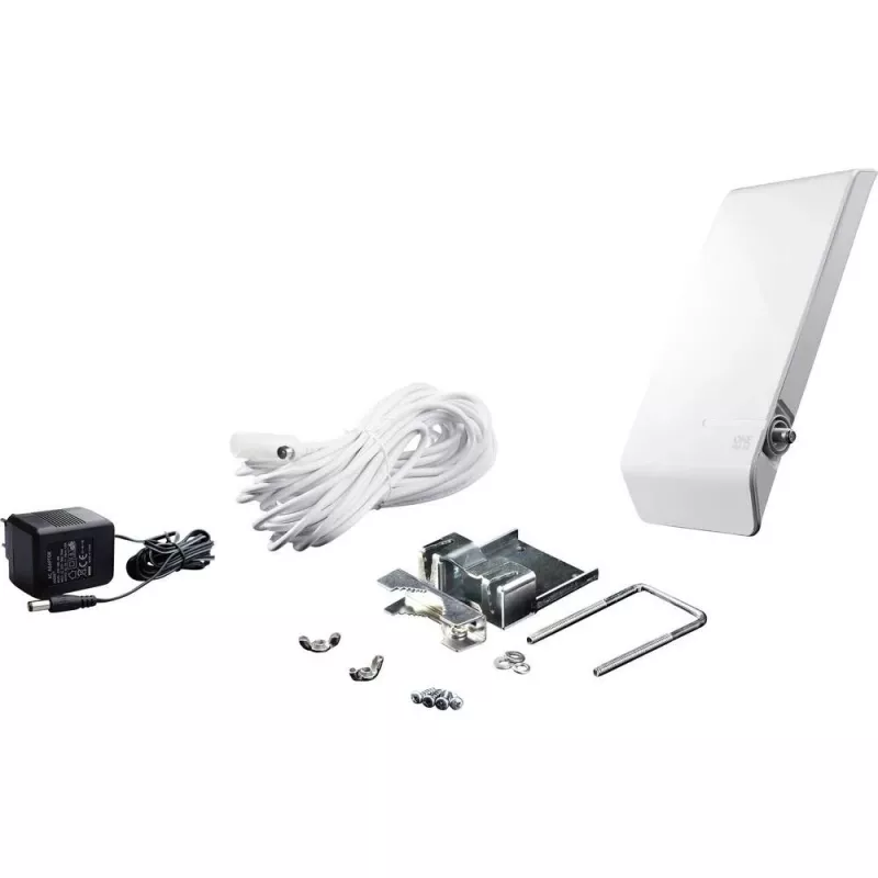 One For All SV 9450 Fernsehantenne Outdoor