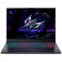 Laptop Acer Predator Helios Neo 16S AI PHN16S-71-79LS — Intel Core Ultra 7 255HX, 16 Zoll WQXGA, 16 GB DDR5, 1 TB SSD, NVIDIA RTX 5060, Windows 11 Home
