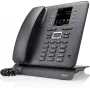 Gigaset Maxwell C IP-Telefon Schwarz TFT