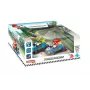 Mario Kart Mach 8 Twinpack Pull-Back Fahrzeugset