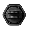 Montageadapter Telesin 1/4'' für Sportkameras (GP-TPM-T04)