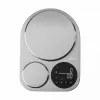 Elektronische Küchenwaage JATA HBAL1254