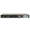 LANCOM XS-6128QF - Switch - L3 - managed - 16 x 10 Gigabit SFP+ + 4 x Combo 10 Gigabit SFP+/RJ-45 + 4 x Combo 25 Gigabit SFP28 (Uplink) + 2 x Combo 40 Gigabit QSFP+ (Uplink) - Lüfter
