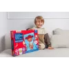 Lernspielset Dante My Super Human Body — interaktives Anatomie-Lernset