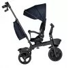 Dreirad Lionelo Kori Front drive Upright