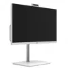 Acer Aspire C 24 C24-1YE13U3UNH - All-in-One (Komplettlösung) QWERTZ