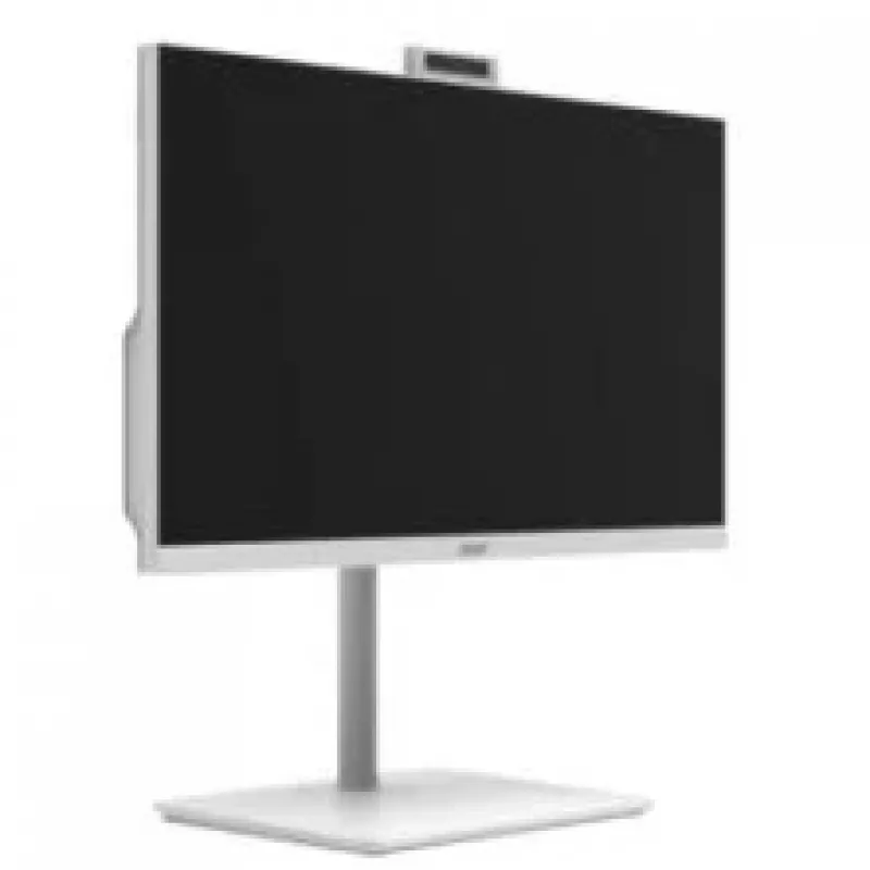 Acer Aspire C 24 C24-1YE13U3UNH - All-in-One (Komplettlösung) QWERTZ