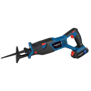 Säbelsäge Blaupunkt CR7010