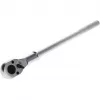 Gedore Rd Umkehrbare Ratsche 3/4 L.503mm RSW15 3300514