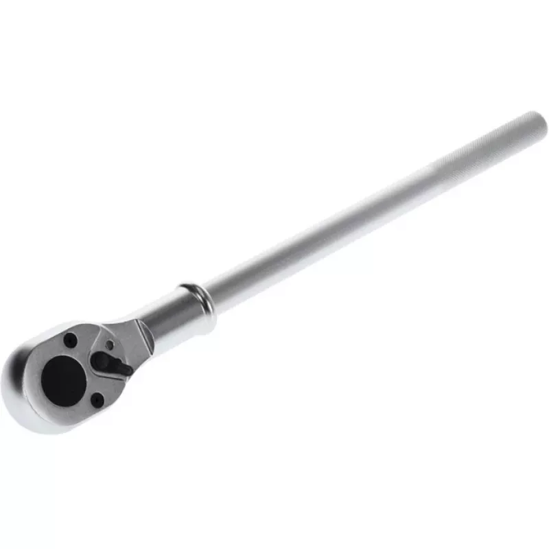Gedore Rd Umkehrbare Ratsche 3/4 L.503mm RSW15 3300514