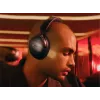 Bose QuietComfort Ultra Headphones 2. GEN Schwarz