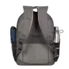 Rivacase 7761 39,6 cm (15,6 inch) Rucksack Khaki