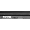 Battery Grün Cell AS68 für ASUS A450 A550 R510 R510CA X550 X550CA X550CC X550VC AS68PRO