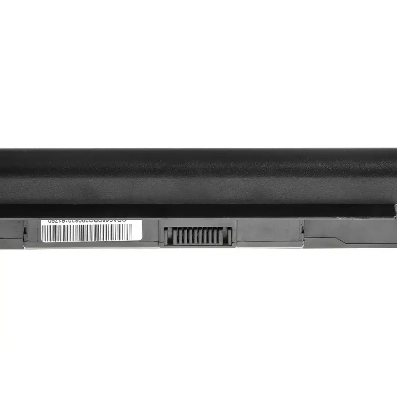 Battery Grün Cell AS68 für ASUS A450 A550 R510 R510CA X550 X550CA X550CC X550VC AS68PRO